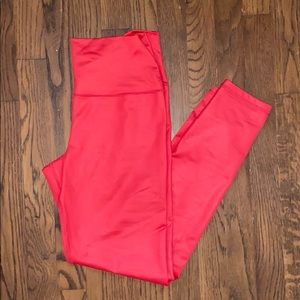 American Eagle Leggings